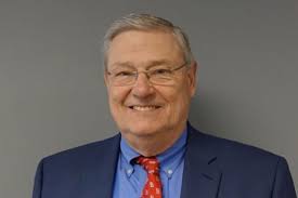 Miner Alumni Association