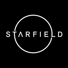 Does the starfield trailer tease the elder scrolls 6's setting? The Starfield Reveal Appears To Contain An Elder Scrolls 6 Easter Egg Teasing Its Location Ign