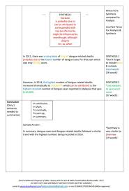 These are phishing emails that may contain malicious links and/or attachments. Muet My Way July 2017