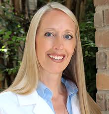 Denise Bruckerhoff D.O.