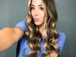 What is amniotic fluid embolism? Terrifying childbirth condition that  killed influencer