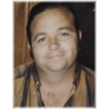 Charles E. Todd Obituary December 20, 2019