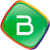 Bolivia hegoameriketako herrialde bat da. 1