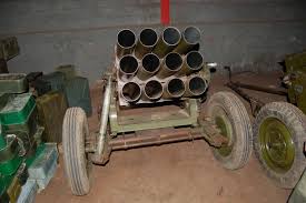 Samedi 2 novembre, la france est en deuil après la mort de deux journalistes très. Arms Trade Bulletin January February 2020 Ipis