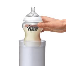 Discover tommee tippee online at superdrug. Travel Bottle Food Warmers Tommee Tippee