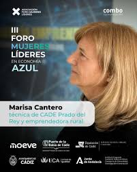 Foro Mujeres Líderes (@foromujereslideres) • Instagram photos and videos