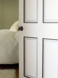 9 Diy Home Projects You Can Do In Less Than A Day Home Decor Home Diy Decor