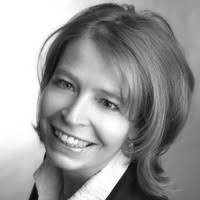 50+ "Barbara Hubert" profiles