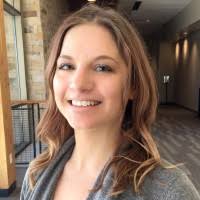 200+ "Westover" profiles