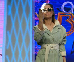 „bravo, ai stil!, unicul reality show din românia despre stil şi atitudine. Scandal In Culise La Bravo Ai Stil All Stars Dar Si In Platou Beatrice Trebuie SÄƒ Plec Din Acest Mediu Evenimentul Zilei