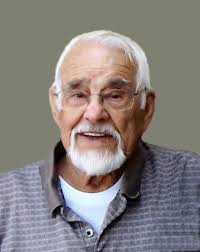 Stanley Simons Obituary