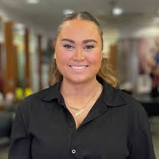 Horsham Hairdressers