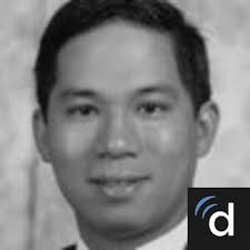 Dr. Shanker Kundumadam, MD