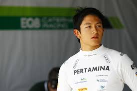 Hasil gambar untuk ganteng indo