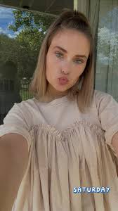 Photographer recommendations in RH that do couples shoots?