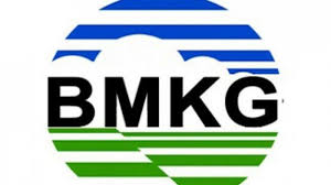 Open a contact via telegram app. Berikut Prakiraan Cuaca Kota Semarang Dari Bmkg Minggu 11 Oktober 2020 Tribun Jateng