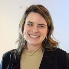 Bethesda 2023-2024 Annual Report by Bethesda Niagara