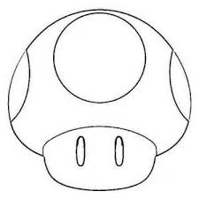 Coloriage A Imprimer Personnages Celebres Nintendo Super Mario Numero 216848 Coloriage Mario Super Mario Party Anniversaire Super Mario