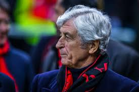 Gianni Rivera: la carriera e i successi dell'ex campione