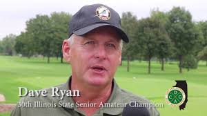 2017 U.S. Senior Amateur Live Updates