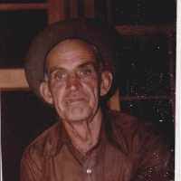 Beachard Slemp Smith (1911–1981)