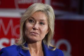 What the Ontario election candidates need to do for tonight's debate