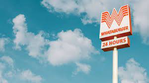 Pole Sign Background Https Stories Whataburger Com Asset 848154 Wbzoombackgrounds Polesign Art Collage Wall Picture Collage Wall Western Wall Art