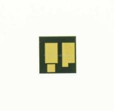 Hp laserjet pro mfp m130nw. Bildtrommel Reset Chip Kompatibel Fur Hp Laserjet Pro Mfp M130nw Cf219a 19a Ebay