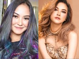 Terungkap! Selebgram Gabriella Larasati Akui Dirinya Pemeran Video Porno  yang Viral - Indozone News