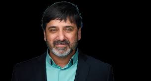 delivering more than inspiration