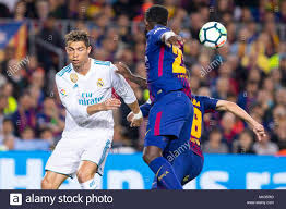 Luis todo lo que debes saber del barcelona vs. Manchester City Ronaldo7