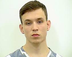 Quincy Police Department Archives