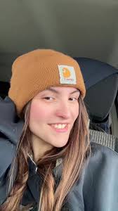 Bella Driver (@bella_dri19)'s videos with som original