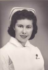 Obituary information for POPHAM, E. Marie