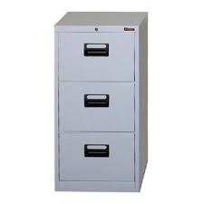 Untuk info lebih lanjut bisa menghubungi marketing kami di nomor 081297222710/ 0217431299. Lion Filling Cabinet L43 3 Laci Warna Campuran Campuran