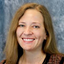 LESN Ancillary Meeting