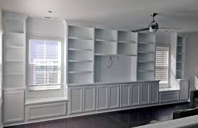Check spelling or type a new query. Custom Built Ins For Any Room In Your Home Woodmaster Custom Cabinets