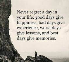 Pin By Lucy On Motivasi Words Positive Quotes Life Quotes
