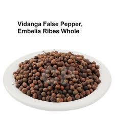 Image result for Embelia