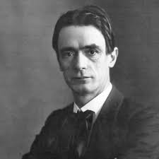 Kafkas Biografie: Der Durchbruch als Schriftsteller