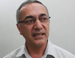 TIMOR AGORA: 06/11/16