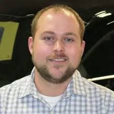 Darren Hollenbeck's Instagram, Twitter & Facebook