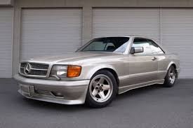 Mercedes Benz 500 Rear Wheel Drive For Sale Used Cars On Buysellsearch Mercedes Benz 500 Mercedes Benz Mercedes Benz Cars