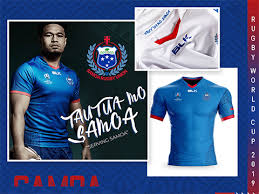 Blues, chiefs, hurricanes, crusaders, highlanders, sharks, bulls, lions, stormers, jaguares, brumbies, reds, waratahs, rebels and sunwolves. Cheap Rugby Jerseys Wholesale Store