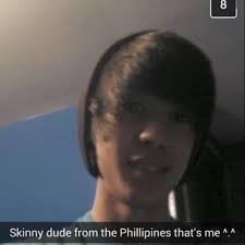 Gabe marsh (@Gabemarsh99)