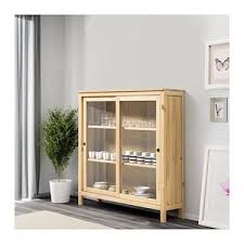 Shop For Furniture Home Accessories More Glass Cabinet Doors Furniture Bedroom Door Decorations