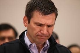 15 confidential sources fed FBI info from Malheur National Wildlife Refuge 