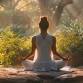 Hatha Vinyasa (Flow) event image