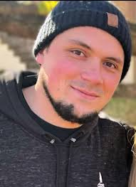 2023 MCC Commencement Program