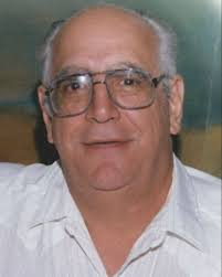 Donald Avsec Obituary October 7, 2023